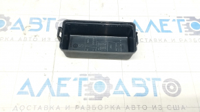 Lexus IS250 06-13 Underhood Relay Block Cover