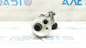 Evaporator tube Lexus IS250 IS350 06-13