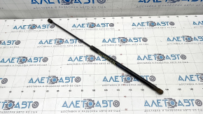 VW Touareg 11-17 bonnet shock absorber