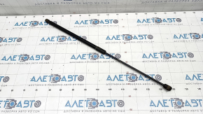 VW Touareg 11-17 bonnet shock absorber
