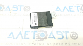 Lexus IS250 IS350 06-13 Immobilizer Control Computer