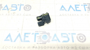 Cabin Air Temperature Sensor Lexus IS250 IS350 06-13