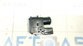 Cabin Air Temperature Sensor Lexus IS250 IS350 06-13