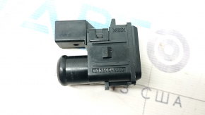 Cabin Air Temperature Sensor Lexus IS250 IS350 06-13