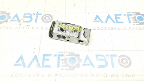 Lexus IS250 IS350 06-13 Air Conditioner Heater Valve