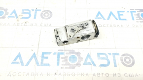 Lexus IS250 IS350 06-13 Air Conditioner Heater Valve