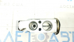 Lexus IS250 IS350 06-13 Air Conditioner Heater Valve