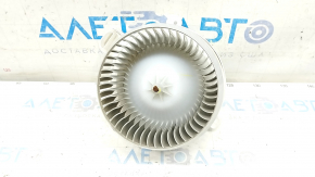 Lexus IS250 IS300 IS350 Heater Fan Motor 06-13