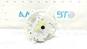 Lexus IS250 IS300 IS350 Heater Fan Motor 06-13