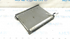 Lexus IS250 IS300 IS350 06-13 Evaporator