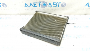 Lexus IS250 IS300 IS350 06-13 Evaporator