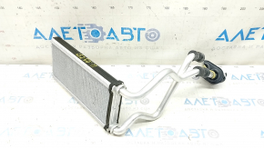 Lexus IS250 IS300 IS350 06-13 Heater Radiator