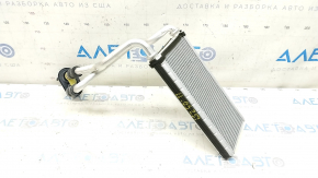 Lexus IS250 IS300 IS350 06-13 Heater Radiator