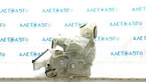 Heater housing bare Lexus IS250 IS350 06-13