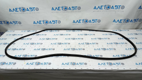 Door seal rear right BMW 3 G20 19-
