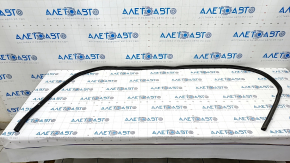 Front bonnet seal VW Touareg 11-17