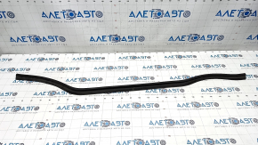 Rear bonnet seal VW Touareg 11-17