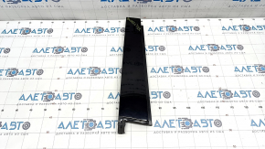 Door trim side rear right VW Touareg 11-17 front, scratches