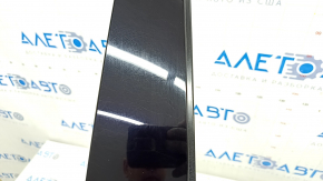 Door trim side rear right VW Touareg 11-17 front, scratches