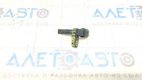 Front Right ABS Sensor for Lexus IS250 IS300 IS350 06-13 AWD