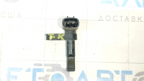 Front Right ABS Sensor for Lexus IS250 IS300 IS350 06-13 AWD