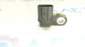 Front Right ABS Sensor for Lexus IS250 IS300 IS350 06-13 AWD