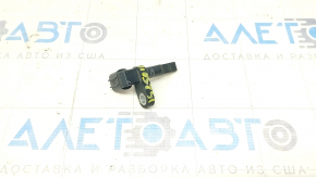 Front Left ABS Sensor for Lexus IS250 IS300 IS350 06-13 AWD