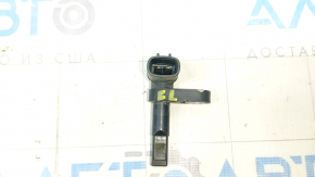 Front Left ABS Sensor for Lexus IS250 IS300 IS350 06-13 AWD