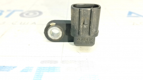 Front Left ABS Sensor for Lexus IS250 IS300 IS350 06-13 AWD
