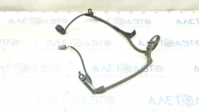 ABS Sensor Wire Front Right Lexus IS 06-13 AWD