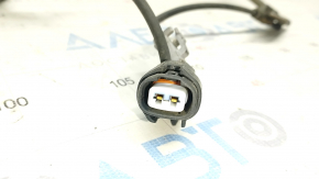 ABS Sensor Wire Front Right Lexus IS 06-13 AWD