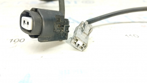 ABS Sensor Wire Front Right Lexus IS 06-13 AWD