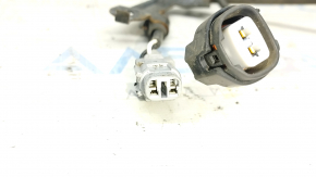 ABS Sensor Wire Front Left Lexus IS 06-13 AWD