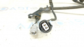 ABS Sensor Wire Front Left Lexus IS 06-13 AWD