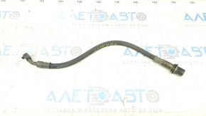 Brake hose front right Lexus IS 06-13