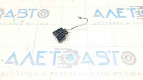 Chip for the Lexus IS250 IS300 IS350 06-13 washer fluid level sensor