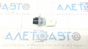 Lexus IS250 IS300 IS350 06-13 Washer Fluid Level Sensor