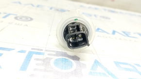 Lexus IS250 IS300 IS350 06-13 Washer Fluid Level Sensor