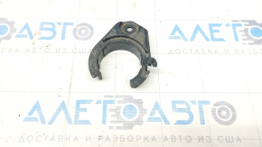 Lexus IS250 IS300 IS350 06-13 Windscreen Washer Reservoir Cover Fastener