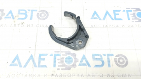 Lexus IS250 IS300 IS350 06-13 Windscreen Washer Reservoir Cover Fastener