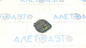 Lexus IS250 IS300 IS350 06-13 Windscreen Washer Reservoir Cap