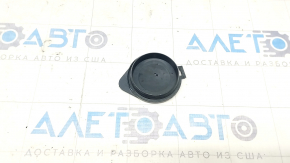 Lexus IS250 IS300 IS350 06-13 Windscreen Washer Reservoir Cap