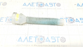 Lexus IS250 IS300 IS350 06-13 Windscreen Washer Reservoir Neck Without Cap