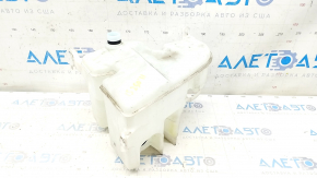 Lexus IS250 IS300 IS350 Windscreen Washer Reservoir 06-13