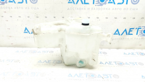 Lexus IS250 IS300 IS350 Windscreen Washer Reservoir 06-13