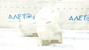 Lexus IS250 IS300 IS350 Windscreen Washer Reservoir 06-13