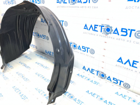 Front right fender liner Acura MDX 07-13 TYC
