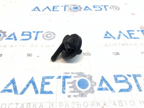 Toyota Camry v30 2.4 Coolant Expansion Tank Cap