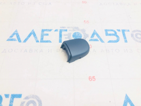 Plug outer handle front left VW Tiguan 09-17 keyless