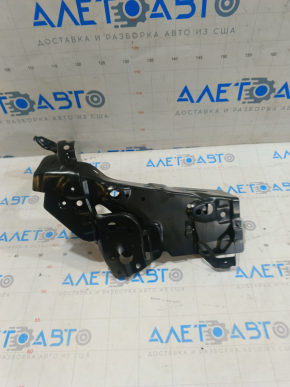 TV bar eyelash left Mazda CX-5 17-